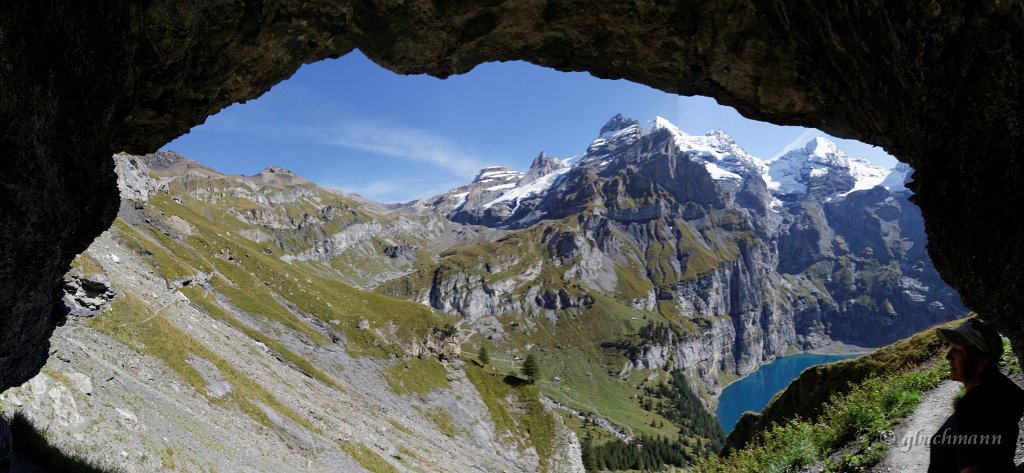 Oeschinensee-20140928_11